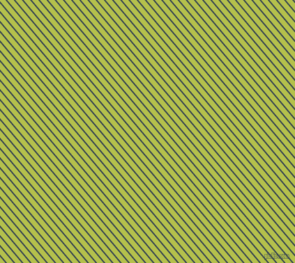 130 degree angle lines stripes, 2 pixel line width, 7 pixel line spacing, Atomic and Celery stripes and lines seamless tileable
