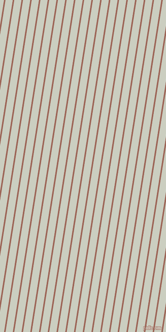 81 degree angle lines stripes, 3 pixel line width, 14 pixel line spacing, Au Chico and Harp stripes and lines seamless tileable