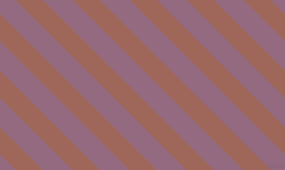 135 degree angle lines stripes, 40 pixel line width, 43 pixel line spacing, Au Chico and Strikemaster stripes and lines seamless tileable