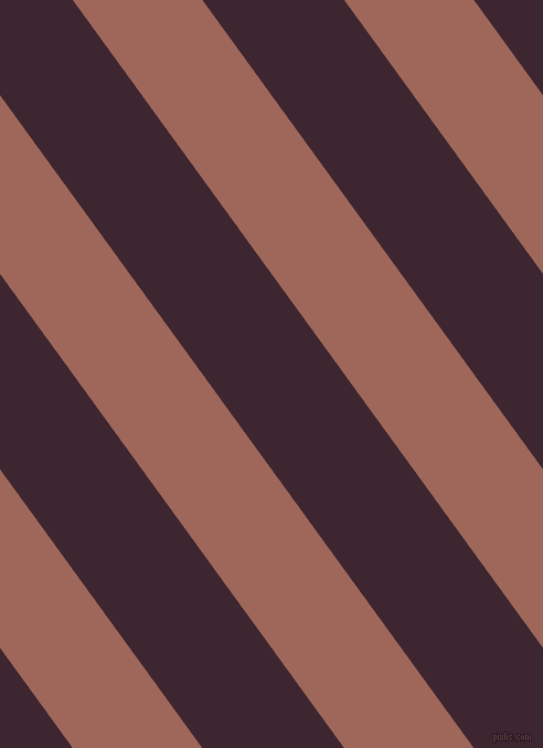 126 degree angle lines stripes, 95 pixel line width, 104 pixel line spacing, Au Chico and Toledo stripes and lines seamless tileable