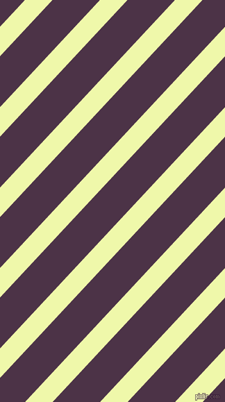 47 degree angle lines stripes, 29 pixel line width, 50 pixel line spacing, Australian Mint and Loulou stripes and lines seamless tileable