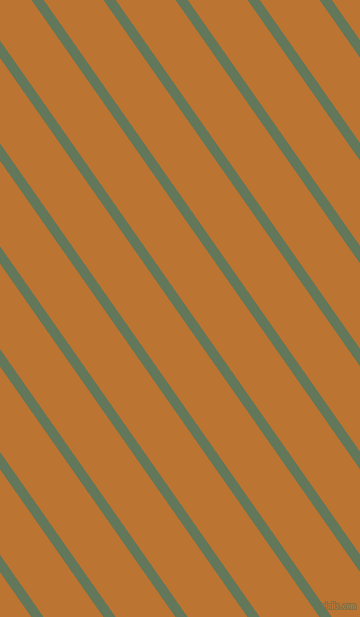 125 degree angle lines stripes, 10 pixel line width, 49 pixel line spacing, Axolotl and Meteor stripes and lines seamless tileable