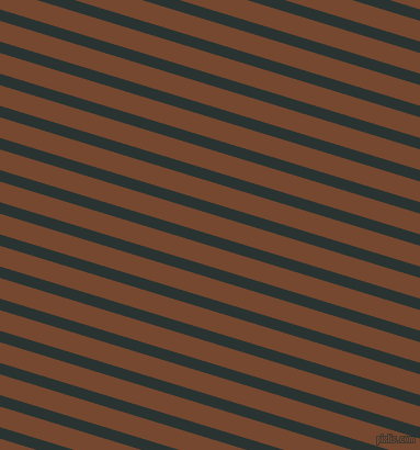 163 degree angle lines stripes, 10 pixel line width, 18 pixel line spacing, Aztec and Cape Palliser stripes and lines seamless tileable