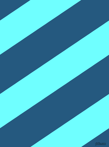 34 degree angle lines stripes, 97 pixel line width, 111 pixel line spacing, Baby Blue and Bahama Blue stripes and lines seamless tileable