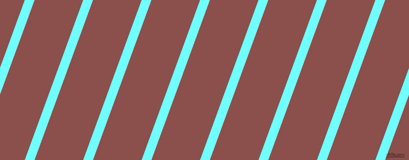 70 degree angle lines stripes, 18 pixel line width, 89 pixel line spacing, Baby Blue and Lotus stripes and lines seamless tileable