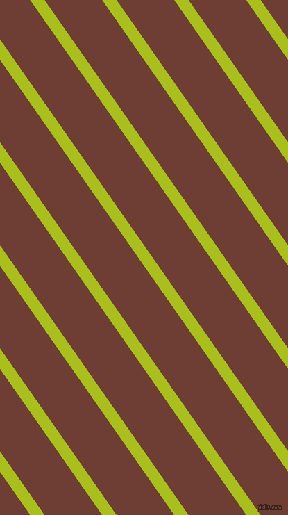 125 degree angle lines stripes, 17 pixel line width, 68 pixel line spacing, Bahia and Metallic Copper stripes and lines seamless tileable