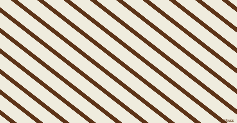 142 degree angle lines stripes, 13 pixel line width, 39 pixel line spacing, Baker