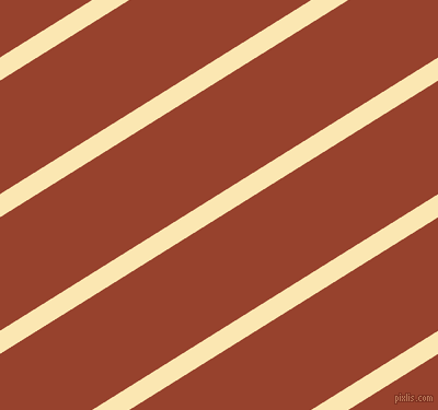 32 degree angle lines stripes, 18 pixel line width, 88 pixel line spacing, Banana Mania and Tia Maria stripes and lines seamless tileable