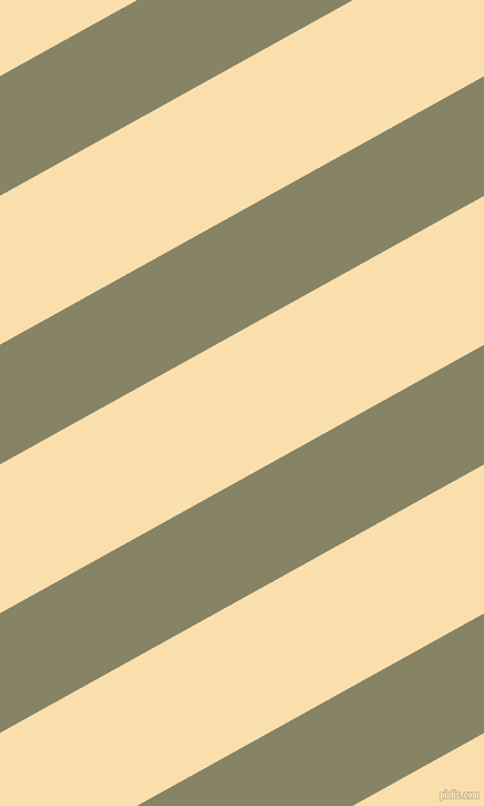 29 degree angle lines stripes, 94 pixel line width, 117 pixel line spacing, Bandicoot and Peach-Yellow stripes and lines seamless tileable