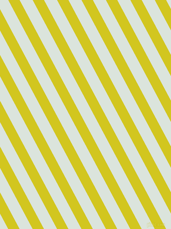 118 degree angle lines stripes, 20 pixel line width, 23 pixel line spacing, Barberry and Aqua Squeeze stripes and lines seamless tileable