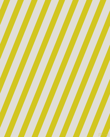 68 degree angle lines stripes, 19 pixel line width, 24 pixel line spacing, Barberry and Black Haze stripes and lines seamless tileable