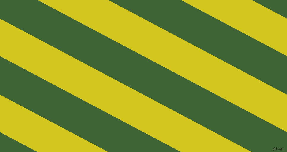 152 degree angle lines stripes, 112 pixel line width, 115 pixel line spacing, Barberry and Green House stripes and lines seamless tileable