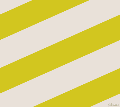 24 degree angle lines stripes, 78 pixel line width, 86 pixel line spacing, Barberry and Spring Wood stripes and lines seamless tileable