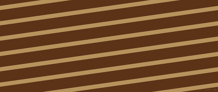 8 degree angle lines stripes, 14 pixel line width, 37 pixel line spacing, Barley Corn and Baker