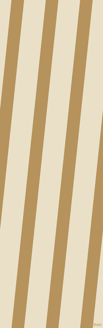 84 degree angle lines stripes, 40 pixel line width, 69 pixel line spacing, Barley Corn and Pearl Lusta stripes and lines seamless tileable