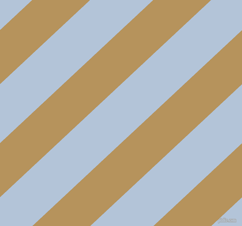 43 degree angle lines stripes, 77 pixel line width, 84 pixel line spacing, Barley Corn and Spindle stripes and lines seamless tileable