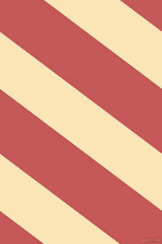 143 degree angle lines stripes, 90 pixel line width, 102 pixel line spacing, Barley White and Fuzzy Wuzzy Brown stripes and lines seamless tileable