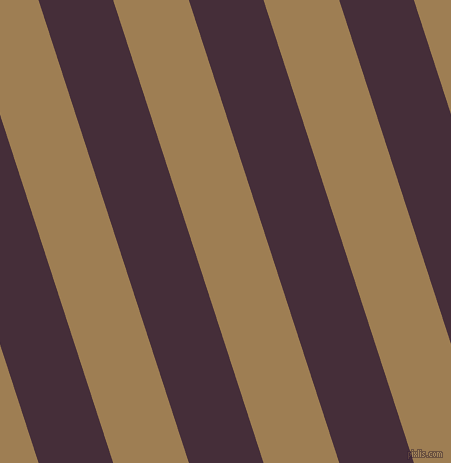 108 degree angle lines stripes, 71 pixel line width, 72 pixel line spacing, Barossa and Muesli stripes and lines seamless tileable