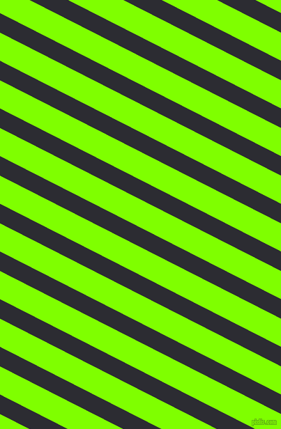 153 degree angle lines stripes, 25 pixel line width, 36 pixel line spacingBastille and Chartreuse stripes and lines seamless tileable