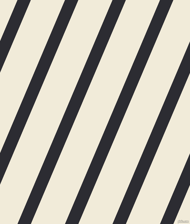 67 degree angle lines stripes, 40 pixel line width, 102 pixel line spacing, Bastille and Orchid White stripes and lines seamless tileable