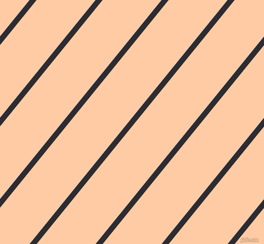 51 degree angle lines stripes, 11 pixel line width, 92 pixel line spacing, Bastille and Peach stripes and lines seamless tileable