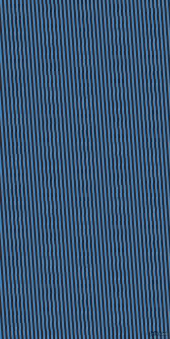 94 degree angle lines stripes, 4 pixel line width, 4 pixel line spacing, Bastille and Steel Blue stripes and lines seamless tileable
