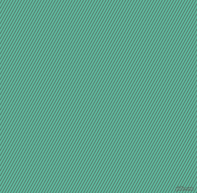 61 degree angle lines stripes, 1 pixel line width, 4 pixel line spacing, Battleship Grey and Keppel stripes and lines seamless tileable