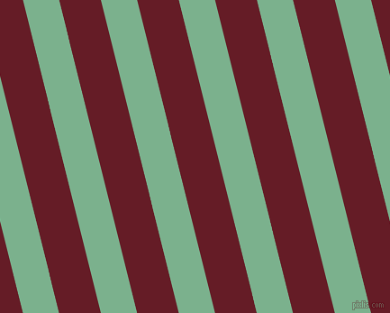 104 degree angle lines stripes, 39 pixel line width, 45 pixel line spacing, Bay Leaf and Pohutukawa stripes and lines seamless tileable