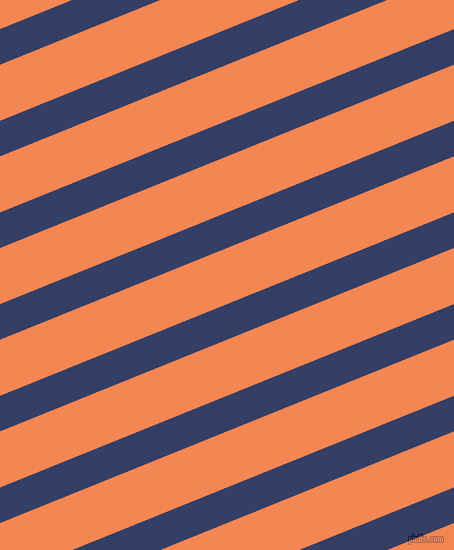 22 degree angle lines stripes, 33 pixel line width, 52 pixel line spacing, Bay Of Many and Crusta stripes and lines seamless tileable
