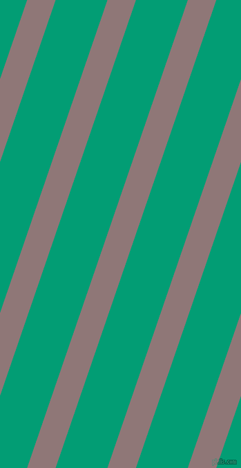 71 degree angle lines stripes, 39 pixel line width, 71 pixel line spacing, Bazaar and Free Speech Aquamarine stripes and lines seamless tileable