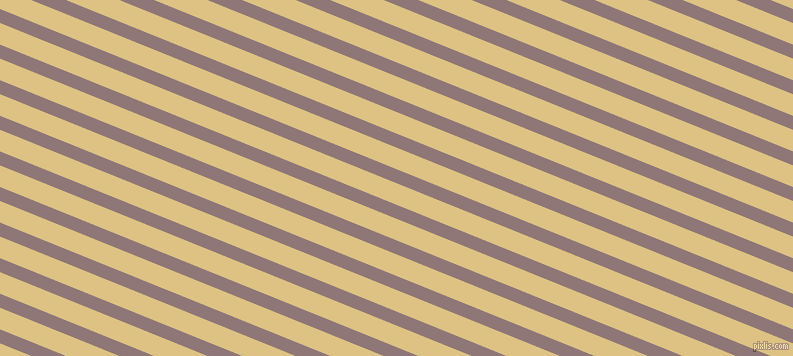 158 degree angle lines stripes, 13 pixel line width, 20 pixel line spacing, Bazaar and Zombie stripes and lines seamless tileable