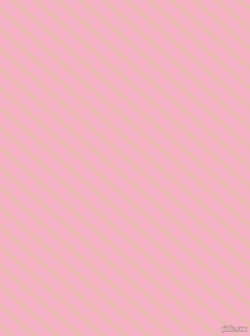 139 degree angle lines stripes, 7 pixel line width, 14 pixel line spacing, Beauty Bush and Cupid stripes and lines seamless tileable
