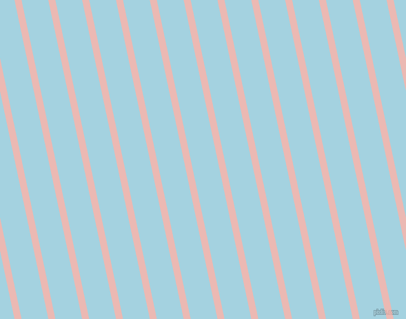 102 degree angle lines stripes, 10 pixel line width, 38 pixel line spacing, Beauty Bush and French Pass stripes and lines seamless tileable
