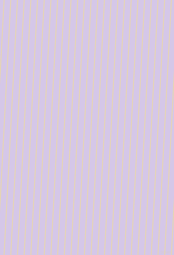87 degree angle lines stripes, 3 pixel line width, 20 pixel line spacing, Beeswax and Fog stripes and lines seamless tileable