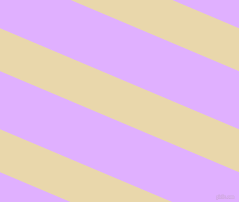 157 degree angle lines stripes, 79 pixel line width, 107 pixel line spacing, Beeswax and Mauve stripes and lines seamless tileable