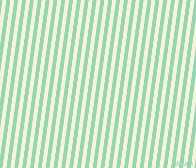 82 degree angle lines stripes, 8 pixel line width, 8 pixel line spacing, Beige and Vista Blue stripes and lines seamless tileable