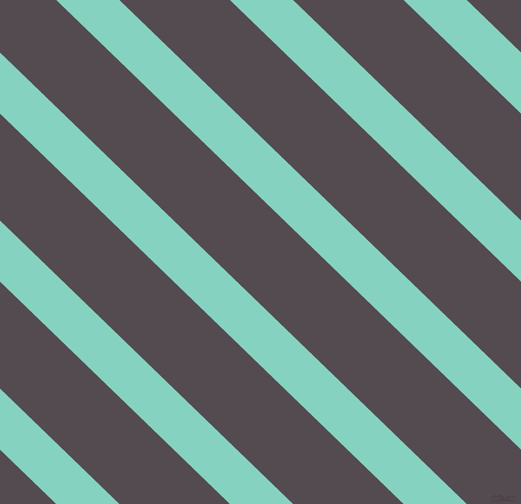 136 degree angle lines stripes, 64 pixel line width, 112 pixel line spacing, Bermuda and Liver stripes and lines seamless tileable