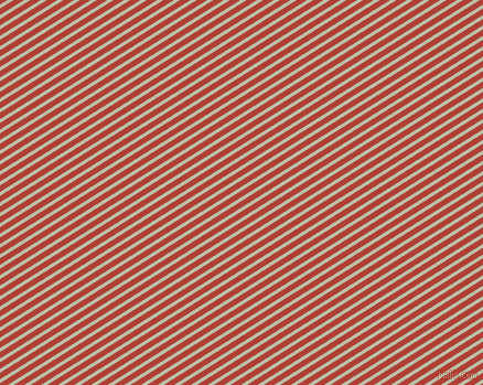 32 degree angle lines stripes, 3 pixel line width, 5 pixel line spacing, Beryl Green and Medium Carmine stripes and lines seamless tileable