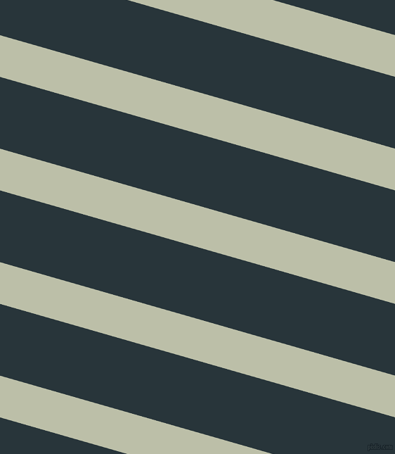 164 degree angle lines stripes, 57 pixel line width, 98 pixel line spacing, Beryl Green and Oxford Blue stripes and lines seamless tileable