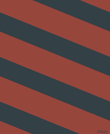158 degree angle lines stripes, 60 pixel line width, 79 pixel line spacing, Big Stone and Mojo stripes and lines seamless tileable