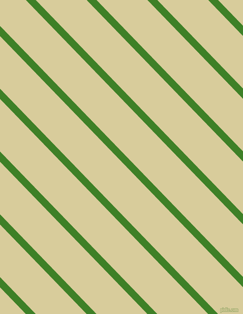 134 degree angle lines stripes, 14 pixel line width, 72 pixel line spacing, Bilbao and Tahuna Sands stripes and lines seamless tileable