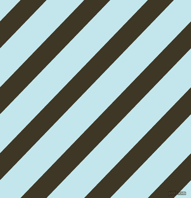 46 degree angle lines stripes, 38 pixel line width, 55 pixel line spacing, Birch and Onahau stripes and lines seamless tileable
