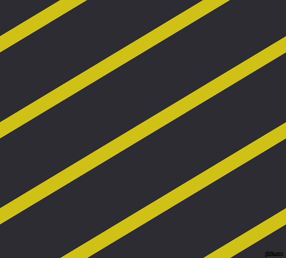 31 degree angle lines stripes, 28 pixel line width, 120 pixel line spacing, Bird Flower and Bastille stripes and lines seamless tileable