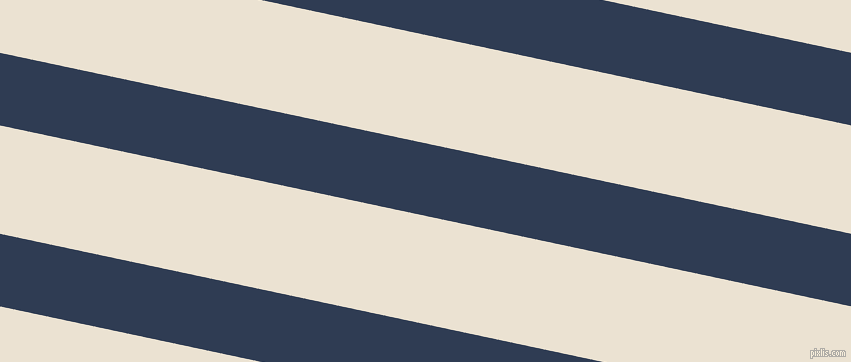 168 degree angle lines stripes, 71 pixel line width, 106 pixel line spacing, Biscay and Quarter Spanish White stripes and lines seamless tileable