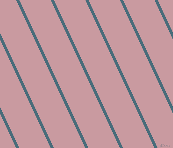 115 degree angle lines stripes, 10 pixel line width, 98 pixel line spacing, Bismark and Careys Pink stripes and lines seamless tileable