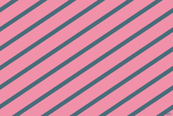 34 degree angle lines stripes, 14 pixel line width, 41 pixel line spacing, Bismark and Mauvelous stripes and lines seamless tileable