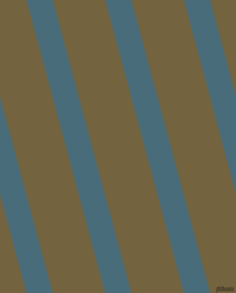105 degree angle lines stripes, 51 pixel line width, 102 pixel line spacing, Bismark and Yellow Metal stripes and lines seamless tileable