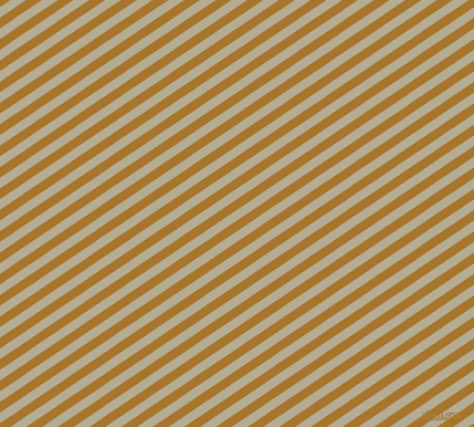 34 degree angle lines stripes, 8 pixel line width, 8 pixel line spacing, Bison Hide and Hot Toddy stripes and lines seamless tileable