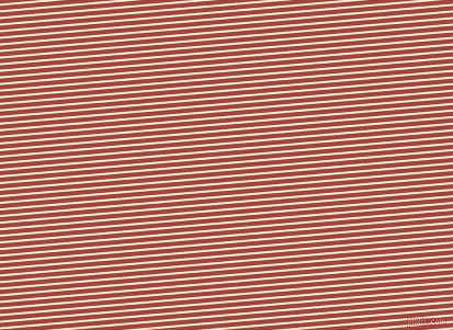 5 degree angle lines stripes, 2 pixel line width, 4 pixel line spacing, Bisque and Roof Terracotta stripes and lines seamless tileable
