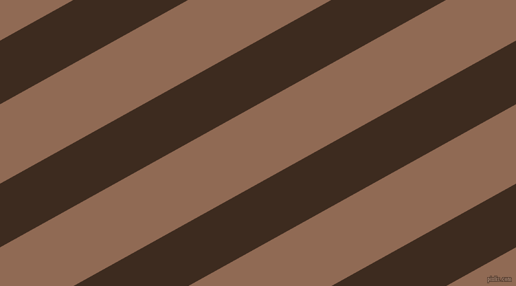 29 degree angle lines stripes, 81 pixel line width, 101 pixel line spacing, Bistre and Leather stripes and lines seamless tileable